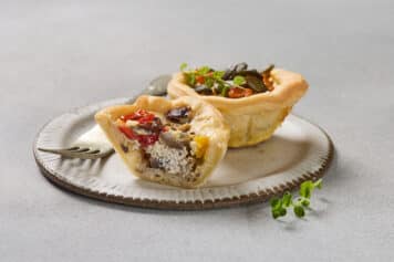 מיני קיש - ארטייסט