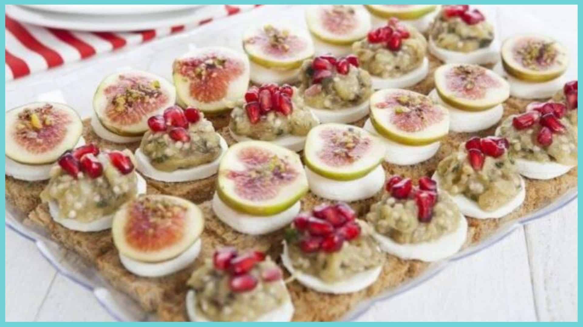 מגשי אירוח לחברות עסקיות - ארטייסט מגשי אירוח לחברות עסקיות - ארטייסט
