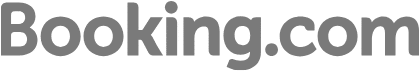 Booking.com