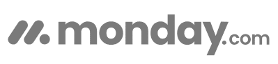 monday.com