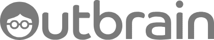 Outbrain