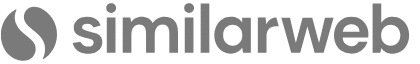 Similarweb