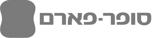 סופרפארם