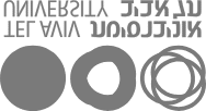 אוניברסיטת תל אביב
